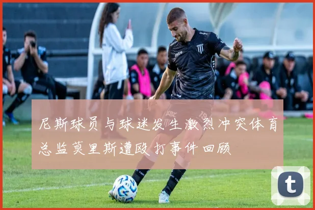 尼斯球员与球迷发生激烈冲突体育总监莫里斯遭殴打事件回顾