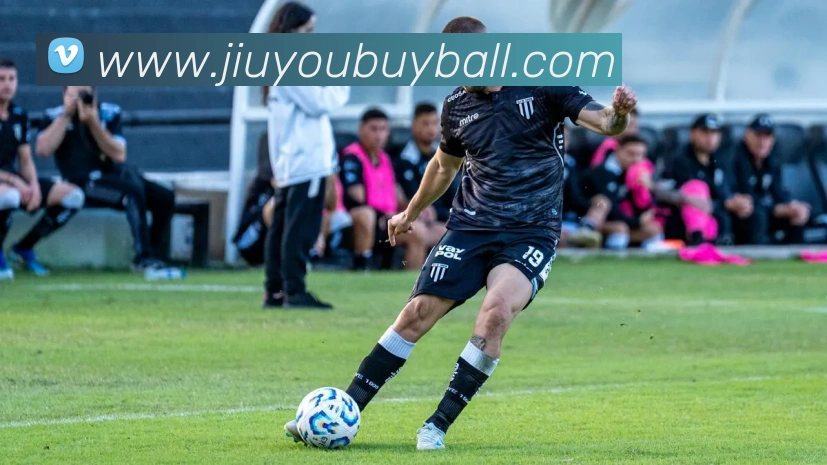 九游体育品牌故事