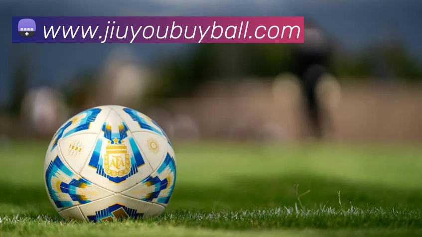 九游体育服务体系