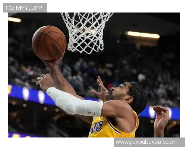 卡梅隆约翰逊状态回暖近期三分球命中率高达609 卡梅隆约翰逊状态回暖近期三分球命中率高达609