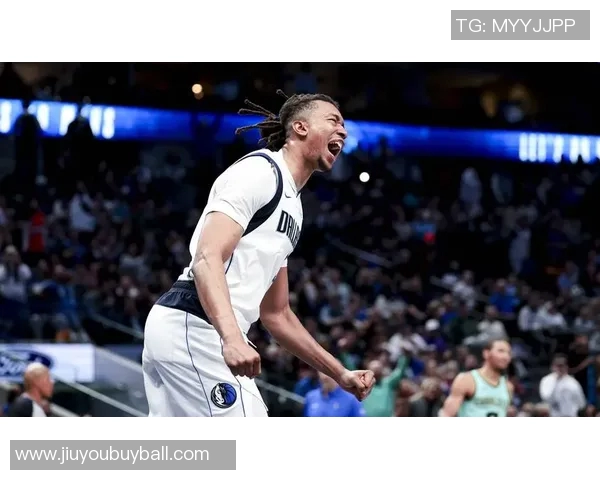 布朗坚守赛场信念：为胜利而战即使带伤也不退缩