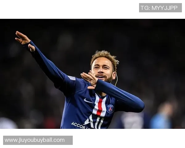 桑托斯主场逆转帕尔梅拉斯成功保级内马尔全场拼搏展现领袖风范