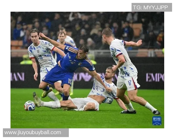 挪威球员直言对世界杯的渴望超越一切意大利似乎缺乏同样的激情