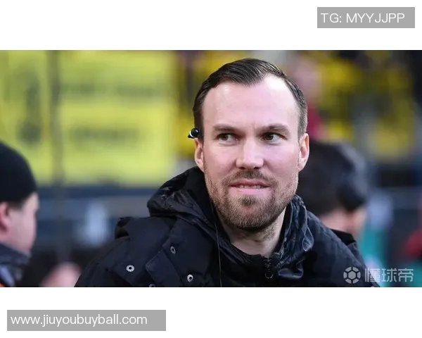 德天空报道多特34岁老将格罗斯续约前景不明未来充满变数