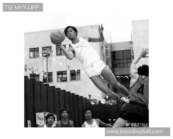 余温犹存狄龙分享生活点滴展现每个平凡人的闪光瞬间 余温犹存狄龙分享生活点滴展现每个平凡人的闪光瞬间