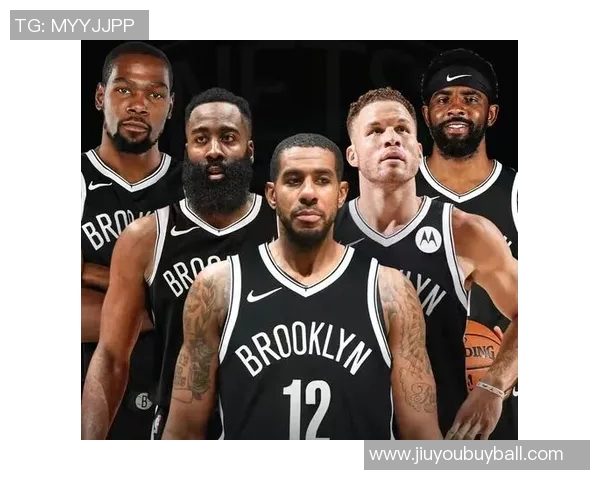 鲍威尔强调团队磨合提升防守端表现是我们关注的核心要素 鲍威尔强调团队磨合提升防守端表现是我们关注的核心要素