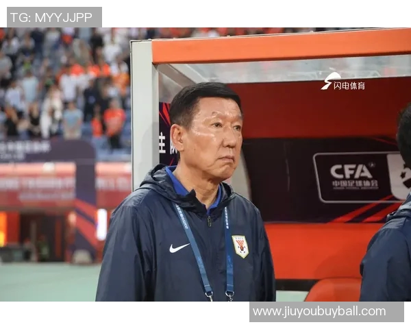 崔康熙代理人透露教练早在九月回归对泰山沉默表示遗憾