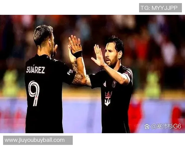 拉波尔塔谈巴萨大选时机梅西在诺坎普拍照展现可爱一面 拉波尔塔谈巴萨大选时机梅西在诺坎普拍照展现可爱一面