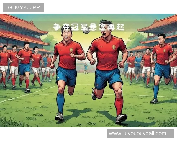 中超前四强如同连环车祸争冠悬念依旧引人关注 中超前四强如同连环车祸争冠悬念依旧引人关注