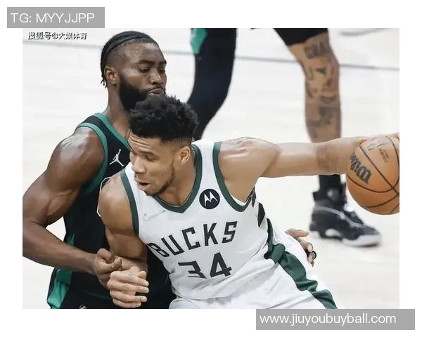 里奇谈适应新位置的挑战与遗憾目标全力备战下一场比赛 里奇谈适应新位置的挑战与遗憾目标全力备战下一场比赛