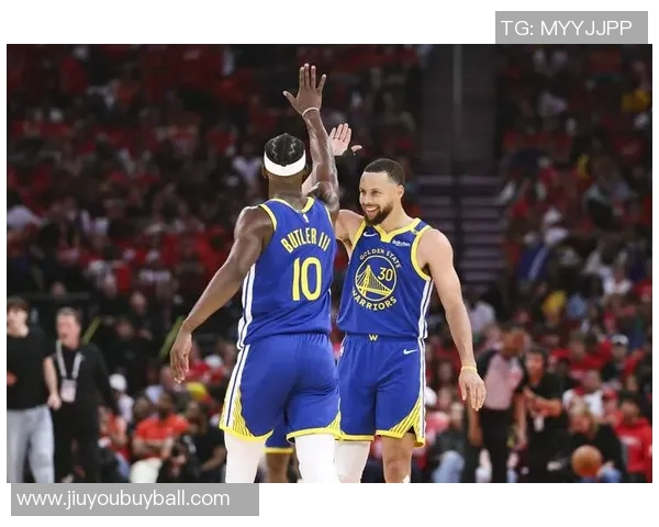 勇士新赛季夺冠概率仅38你对他们的前景怎么看 勇士新赛季夺冠概率仅38你对他们的前景怎么看