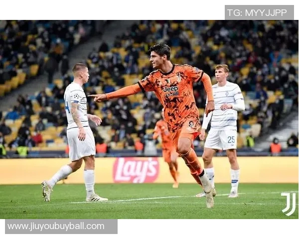 尤文图斯10月中下旬赛程分析:连平困境下迎战科莫皇马蓝鹰与乌鸡 尤文图斯10月中下旬赛程分析:连平困境下迎战科莫皇马蓝鹰与乌鸡