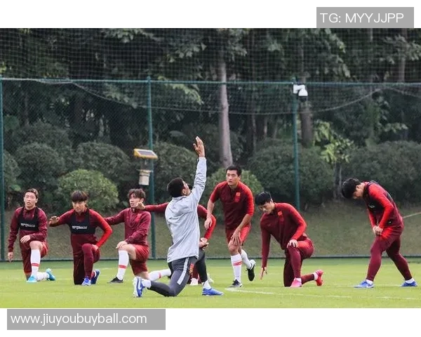 俄罗斯足协否认与中国等国联合参赛世界杯的传闻 俄罗斯足协否认与中国等国联合参赛世界杯的传闻