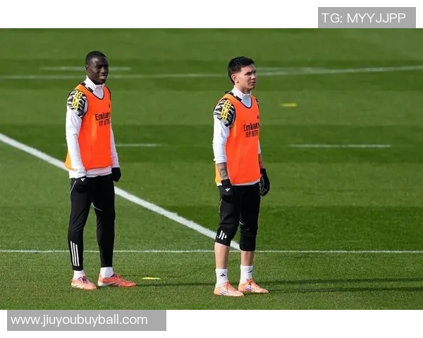 姆巴佩和马斯坦托诺轻微受伤仍将如期报到国家队备战赛事 姆巴佩和马斯坦托诺轻微受伤仍将如期报到国家队备战赛事