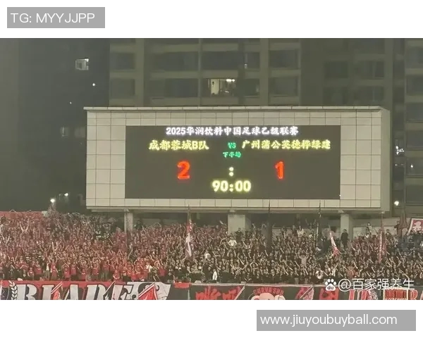 广州8名国内球员表现不佳整场比赛仅打入5球引发热议 广州8名国内球员表现不佳整场比赛仅打入5球引发热议