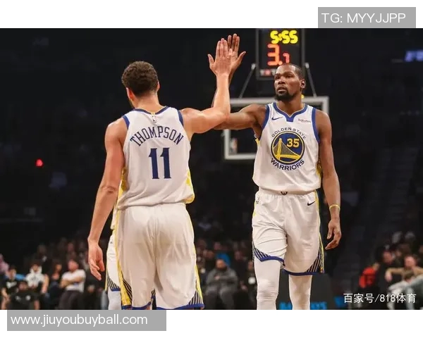 克莱表现平平女友陪伴成亮点7中2仅得8分4板1断三分命中率低迷 克莱表现平平女友陪伴成亮点7中2仅得8分4板1断三分命中率低迷