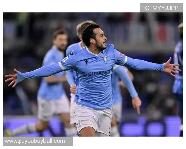 国米对阵马竞将进行首发调整小图拉姆或将缺席比赛 国米对阵马竞将进行首发调整小图拉姆或将缺席比赛