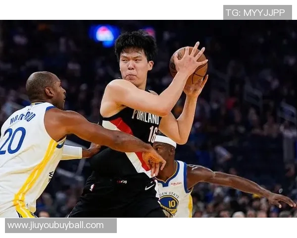 巴特勒强调球队需提升防守意识不应因投篮失准影响防守表现 巴特勒强调球队需提升防守意识不应因投篮失准影响防守表现