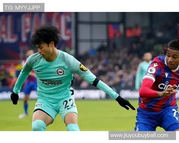 水晶宫德比精彩上演奥利塞与埃泽携手对决昔日队友 水晶宫德比精彩上演奥利塞与埃泽携手对决昔日队友