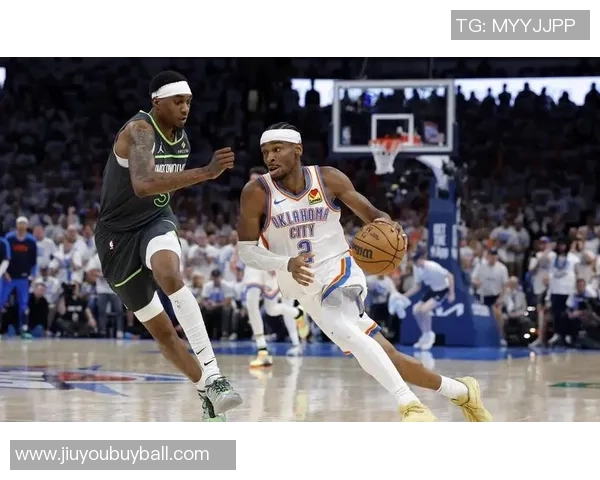 森林狼首节多点开花8人轮换7人得分兰德尔麦丹华子表现抢眼 森林狼首节多点开花8人轮换7人得分兰德尔麦丹华子表现抢眼