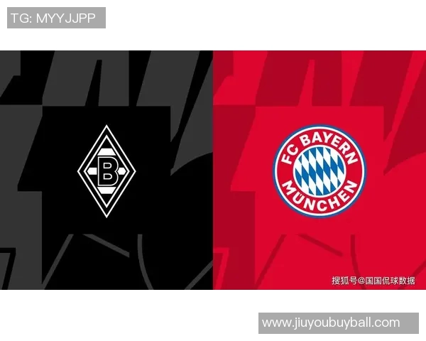 拜仁发布客战门兴海报乌尔比希与莱默尔共同亮相展现团队精神 拜仁发布客战门兴海报乌尔比希与莱默尔共同亮相展现团队精神