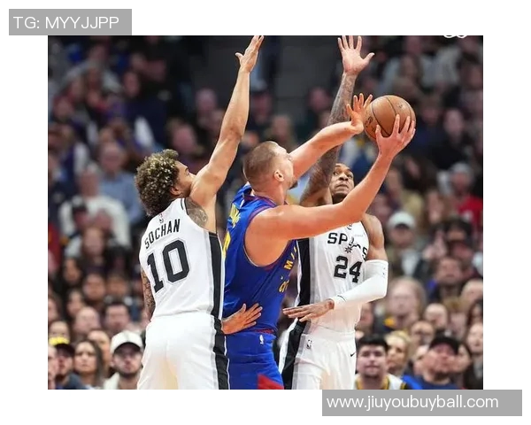 瓦塞尔表现出色8投4中贡献10分3篮板4助攻正负值高达25全场最佳 瓦塞尔表现出色8投4中贡献10分3篮板4助攻正负值高达25全场最佳