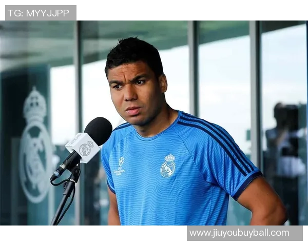 卡塞米罗:巴西应借鉴阿根廷战术围绕内马尔展开比赛策略 卡塞米罗:巴西应借鉴阿根廷战术围绕内马尔展开比赛策略