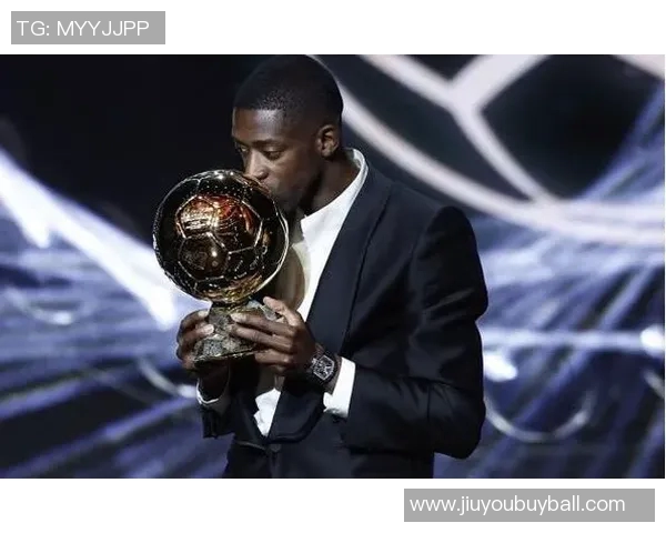 姆伯莫与金球奖得主登贝莱同样出色上赛季联赛非点球进球均达20粒 姆伯莫与金球奖得主登贝莱同样出色上赛季联赛非点球进球均达20粒