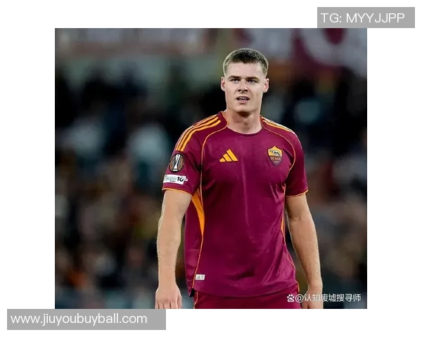 心系爱尔兰埃文弗格森酒吧见证球队逆转匈牙利精彩瞬间