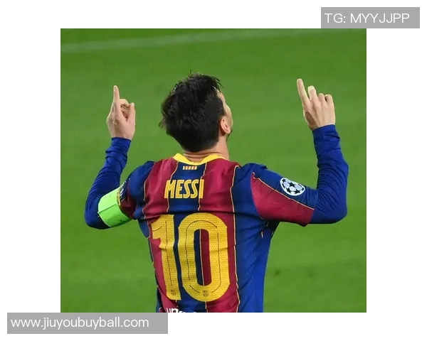 梅西加盟美职联后表现惊艳参与80球场均评分833领跑全联盟 梅西加盟美职联后表现惊艳参与80球场均评分833领跑全联盟