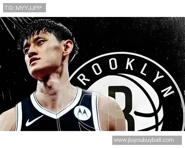 曾凡博防守失误贾里德巴特勒轻松突破上篮得分 曾凡博防守失误贾里德巴特勒轻松突破上篮得分