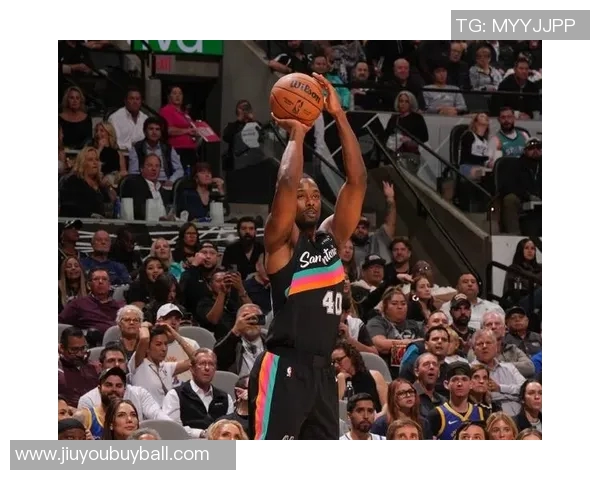 米奇谈哈珀福克斯索汉伤情恢复顺利宁愿时间长也不急于复出 米奇谈哈珀福克斯索汉伤情恢复顺利宁愿时间长也不急于复出