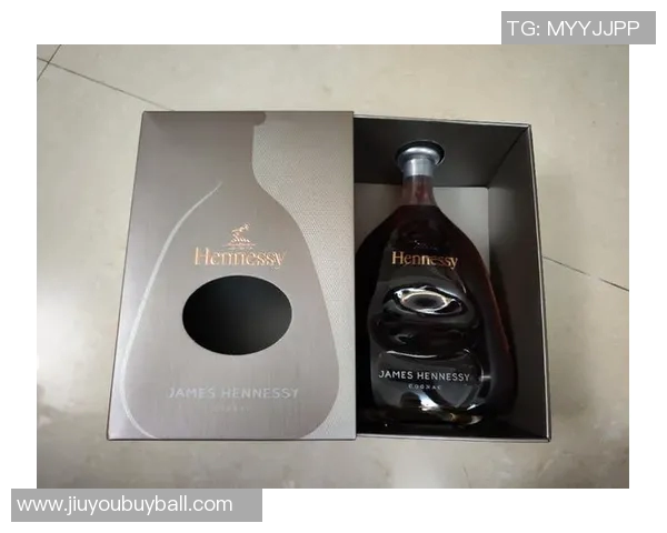 詹姆斯携手轩尼诗品牌宣布将个人天赋与白兰地完美结合 詹姆斯携手轩尼诗品牌宣布将个人天赋与白兰地完美结合