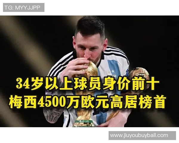 英媒发布年度市场价值榜汉密尔顿居首库里C罗詹姆斯梅西均上榜 英媒发布年度市场价值榜汉密尔顿居首库里C罗詹姆斯梅西均上榜