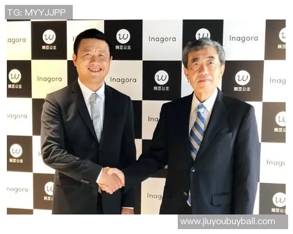 瓦茨克当选多特蒙德新主席里肯将出任俱乐部首席执行官 瓦茨克当选多特蒙德新主席里肯将出任俱乐部首席执行官