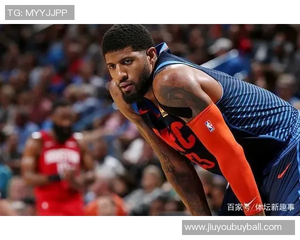 里德强调球队需全力以赴不应因对手实力而放松比赛强度