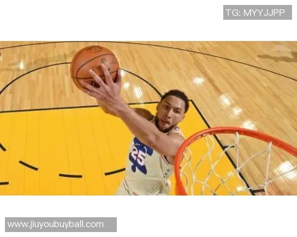 乌度卡谈塔图姆跟腱重伤第一时间联系他展现关心与支持