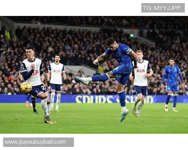 BIG6最新排名出炉枪手曼城领跑蓝军第5曼联第6红军第10热刺第11 BIG6最新排名出炉枪手曼城领跑蓝军第5曼联第6红军第10热刺第11