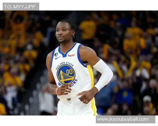 库明加强调失误影响球队节奏与能量提醒队友在疲惫时保持战术执行力