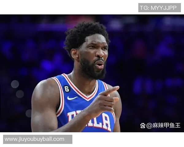 思念卢卡马绍尔表现出色11投8中贡献18分2篮板2助攻1抢断三分球未能命中