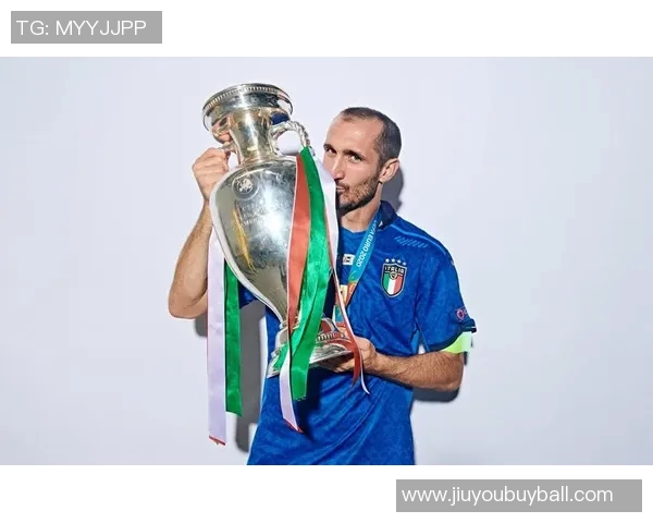 尤文图斯新董事会公布科莫利担任CEO基耶利尼未获选入 尤文图斯新董事会公布科莫利担任CEO基耶利尼未获选入