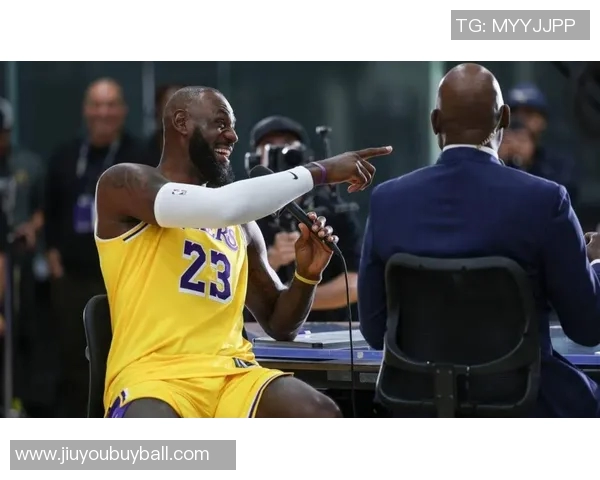 湖人训练营开局一周半磨合进度不如预期表现堪忧