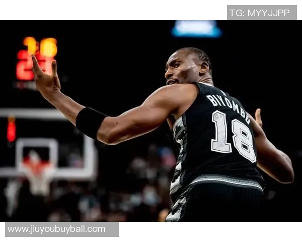 本赛季防守表现最佳的10位球员科内特领衔戈贝尔紧随其后 本赛季防守表现最佳的10位球员科内特领衔戈贝尔紧随其后