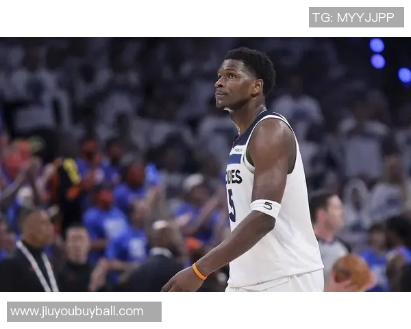 森林狼主场对决国王爱德华兹缺阵海兰德状态良好可出战