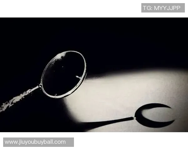 乌度卡谈狄龙开场表现称其侵略性十足强调团队合作是胜利关键