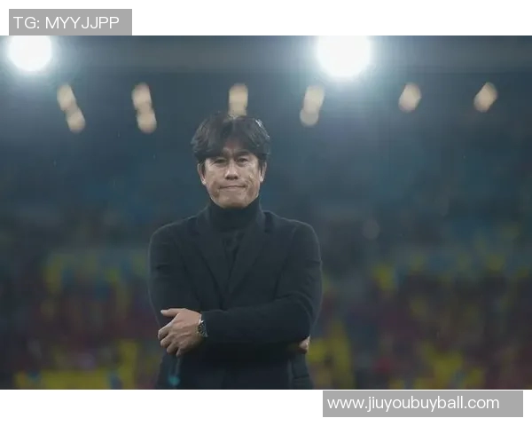 苗原直言徐正源不配称名帅并批评其行为正常俱乐部应避免回应