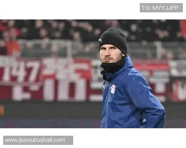 圣何塞地震对维尔纳表现出兴趣但与RB莱比锡尚未展开谈判 圣何塞地震对维尔纳表现出兴趣但与RB莱比锡尚未展开谈判