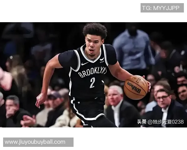 卡梅隆约翰逊谈现代篮球位置流动性表示自己适应打四号位没有问题