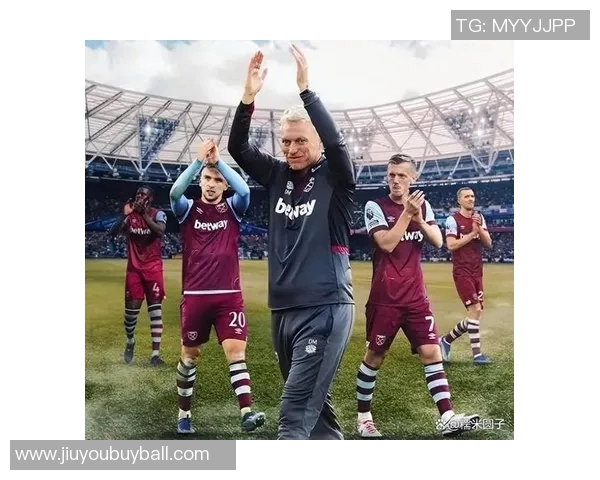 尤文图斯有意一月引进中场埃德森亚特兰大要价超4000万欧元