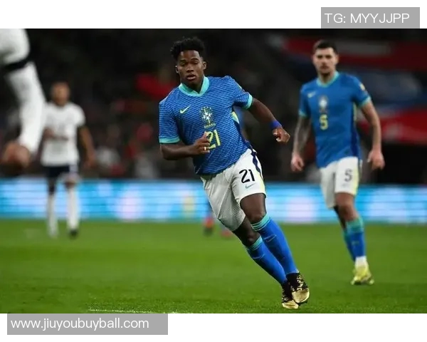 巴西双星闯荡欧洲之路坎坷恩德里克外租法甲罗克一年后回归巴西